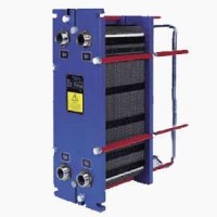 瑞典ALFALAVAL換熱器、ALFALAVAL熱轉(zhuǎn)換器、ALFALAVAL分離機