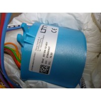 德國LTN系列編碼器、LTN滑環(huán)
