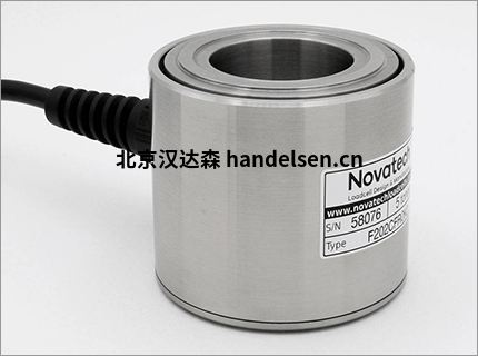 英國(guó)諾法泰克Novatech進(jìn)口稱(chēng)重傳感器力傳感器優(yōu)勢(shì)供應(yīng)