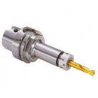 Big Kaise標準工具,Big Kaiser特殊工具,Big Kaiser刀頭，Big Kaiser小鏜刀,車道，Big Kaiser機床工具等