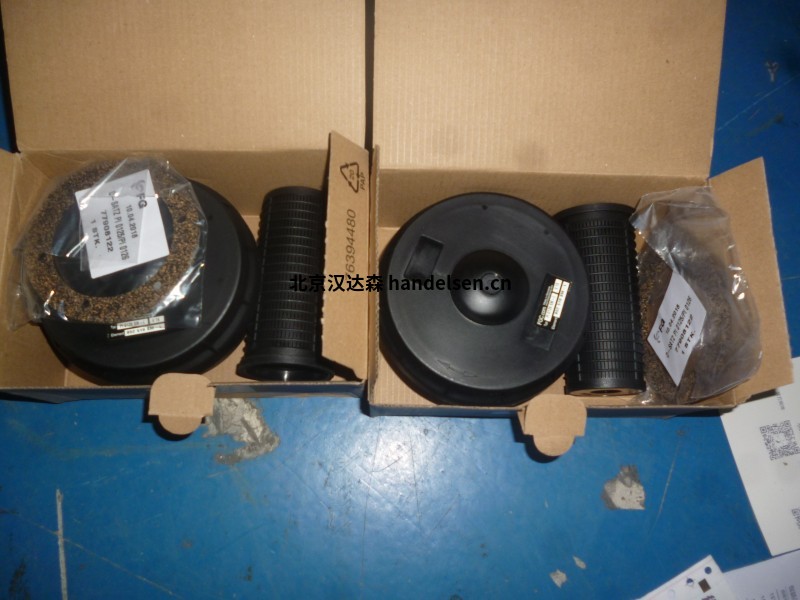 mahle空氣過濾器 mahle空氣過濾器