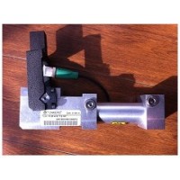 德國TUENKERS夾緊氣缸、TUENKERS模具、TUENKERS沖頭、TUENKERS氣動夾具