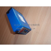 ZIEHL/溫度監(jiān)測器、電流測量變換器、數(shù)字儀表屏、速度調(diào)節(jié)器
