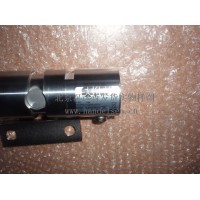 Sensy力傳感器，Sensy稱重傳感器，Sensy扭矩傳感器，Sensy放大器等