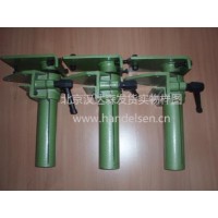 GWK冷卻機(jī)、GWK溫度控制、GWK水處理、GWK注塑插件