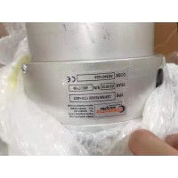 產(chǎn)品照片
