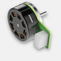 瑞士maxonmotor進(jìn)口驅(qū)動裝置DC電機齒輪箱傳感器品全價優(yōu)