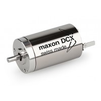 瑞士maxonmotor進(jìn)口驅(qū)動裝置DC電機齒輪箱傳感器品全價優(yōu)