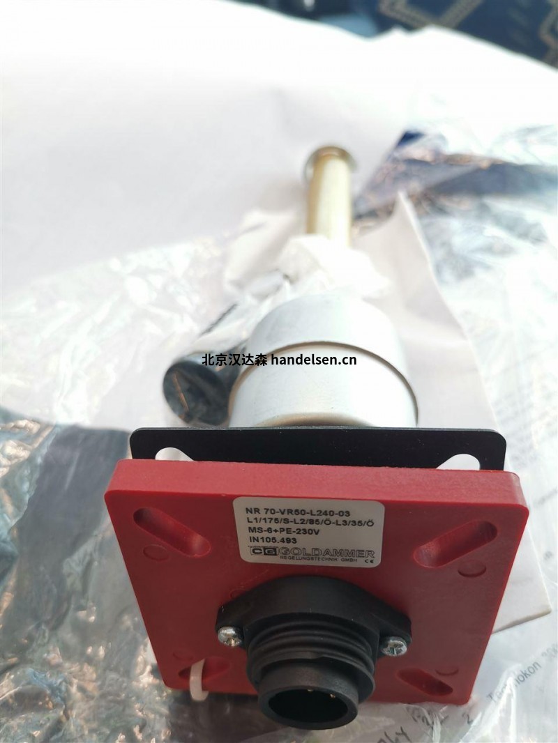 Goldammer src=http://www.envmon.com/skin/m03skinBlue/image/nopic.gif