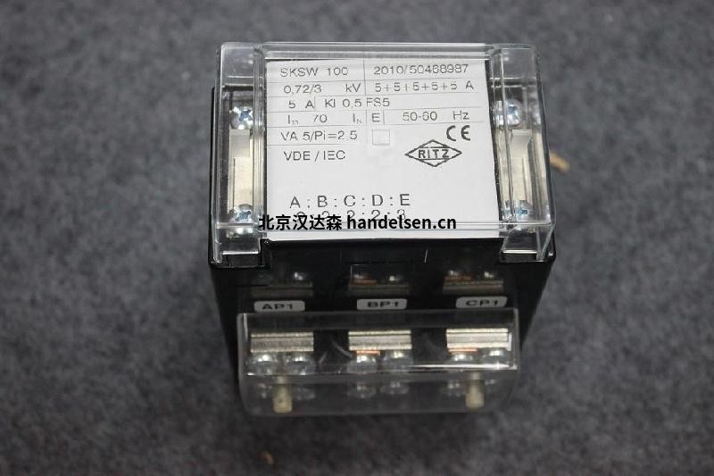 src=http://www.envmon.com/skin/m03skinBlue/image/nopic.gif