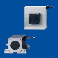 德國ASM WST61 電纜擴(kuò)展位置傳感器，帶集成傾角傳感器