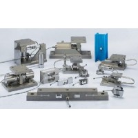 SENSY傳感器廣泛應用于起重設(shè)備和核電工業(yè)
