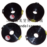德國(guó)Amtec產(chǎn)品液壓螺母和Amtec夾緊工具。