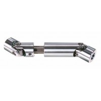 德國ELBE進口聯軸器萬向節(jié)離合器傳動軸十字軸