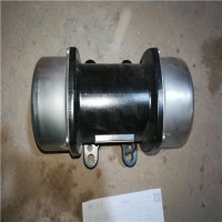 德國Netter-Vibration系列 CV、CC、CCV 和 DV 液壓外部振動器