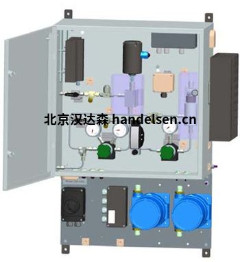 BARTEC防爆自動化產(chǎn)品礦用電氣價(jià)優(yōu)