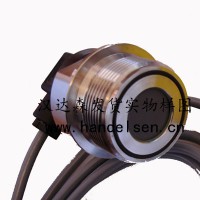 德國JUMO GmbH意大利閥門、過濾設(shè)備、編碼器、傳感器、儀器儀表、