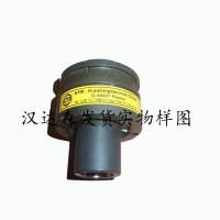 德國KTR聯(lián)軸器，KTR力矩限制器，KTR脹緊套，KTR鐘形罩，KTR冷卻器