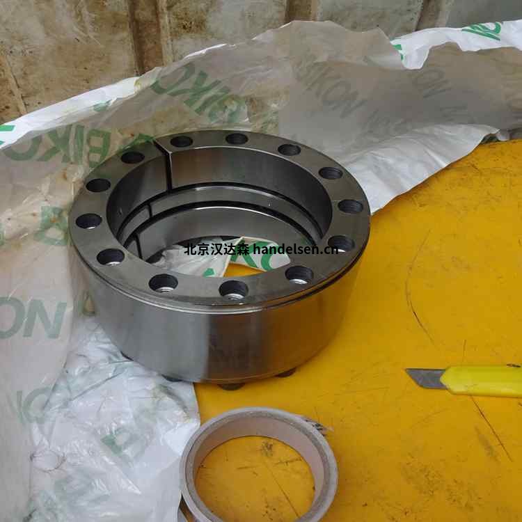 BIKON-Technik夾套1003 45*75 19835 (6)_副本