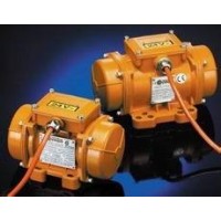 ITALVIBRAS用于石油田、礦山、冶金、化工、食品、陶瓷、建筑等行業(yè)