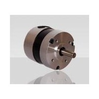 Transmotec電機主要產(chǎn)品 微型電機、齒輪箱、電磁鐵、電磁線圈