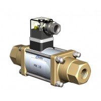 德國(guó)CO-AX加熱器、電纜、溫度傳感器、COAX閥
