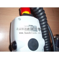 euchner開關(guān)系列三大模塊自動(dòng)化，安全，人機(jī)設(shè)備型號(hào)展示