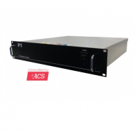 A-81x 用于1、2或4軸的PIglide運(yùn)動(dòng)控制器  德國PI 德國技術(shù) 原廠供貨