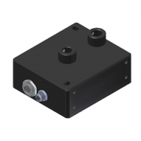Schoenbuch Electronic接近開關(guān)、光學(xué)傳感器、色標傳感器