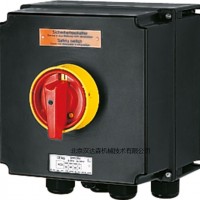CEAG產(chǎn)品防爆燈 防爆電氣連接 防爆安全和主電流開關(guān)、防爆控制