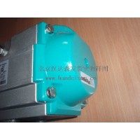 INTERAPP執(zhí)行器IA MotionIA250D.F05-F0714，IA100D.F05-F07