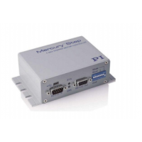 C-663.12 Mercury Step步進電機控制器，1軸