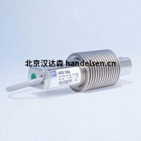 德國HBM 力傳感器  原裝進(jìn)口 型號(hào)可供選擇
