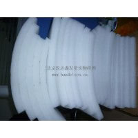 德國(guó)Fuchs過濾器廣泛用于機(jī)械工業(yè)，石油石化，紡織機(jī)等行業(yè)