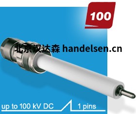 德國(guó)GES高壓連接器優(yōu)勢(shì)供應(yīng)