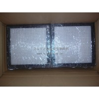 德國(guó)Fuchs過濾器廣泛用于機(jī)械工業(yè)，石油石化，紡織機(jī)等行業(yè)