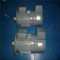 德國VEM電機(jī)廣泛用于機(jī)械工程、工程建設(shè)、化工、石油和天然氣