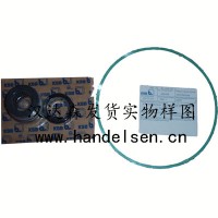 KSB工業(yè)閥門(mén) 閘閥、截止閥和球閥到AMRI關(guān)斷蝶閥