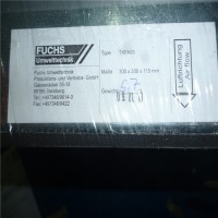 德國Fuchs過濾器廣泛用于機(jī)械工業(yè)，石油石化，紡織機(jī)等行業(yè)