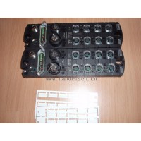 德國穆爾 (MURR Elektronik） 開關(guān)電源、濾波電源  漢達(dá)森原廠采購
