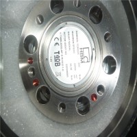 HBM稱重傳感器、HBM力傳感器、HBM扭矩傳感器 德國技術(shù) 質(zhì)量保障