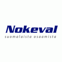 Nokeval 控制面板，信號轉(zhuǎn)換器，電流隔離器，傳感器 進口原裝