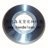 德國(guó)Dr.Kaiser凱撒修整工具、德國(guó)Dr.Kaiser凱撒磨削工具等優(yōu)勢(shì)供應(yīng)