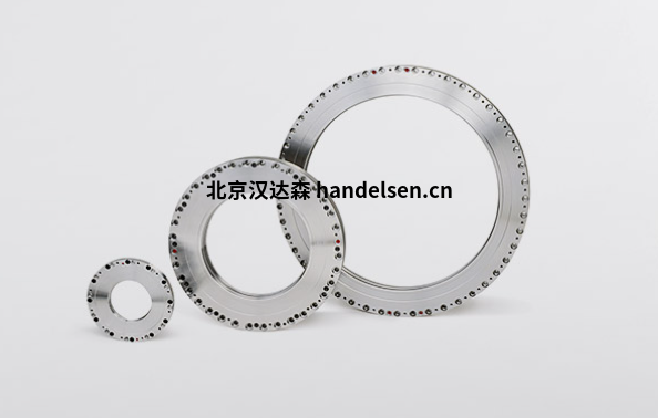 hema氣動夾緊系統(tǒng)優(yōu)勢供應