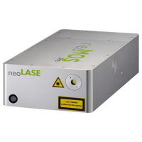 德國neoLASE工業(yè)激光器系統(tǒng)、工業(yè)超短脈沖激光器NeoMOS 2ps
