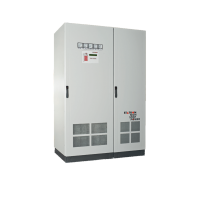 德國進(jìn)口STATRON電源、交流穩(wěn)壓電源、變頻電源、逆變電源直供