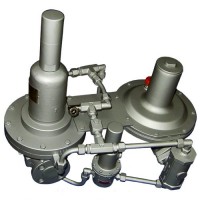 CARRARO壓力調(diào)節(jié)器CARRARO安全閥CARRARO減溫器AM、AT、AT3、BPM