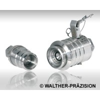 進(jìn)口walther praezision聯(lián)軸器，離合器，接頭直供