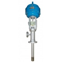 CARRARO壓力調(diào)節(jié)器CARRARO安全閥CARRARO減溫器BPMP-B、MAXOMATIC、