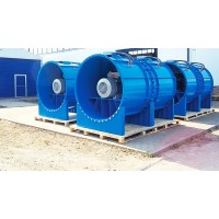 德國(guó)Elektror工業(yè)風(fēng)機(jī)，工業(yè)鼓風(fēng)機(jī)、側(cè)通道鼓風(fēng)機(jī)